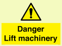 danger-lift-machinery~